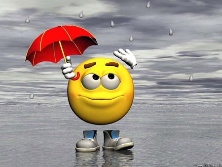 raining-smiley-v2.jpg