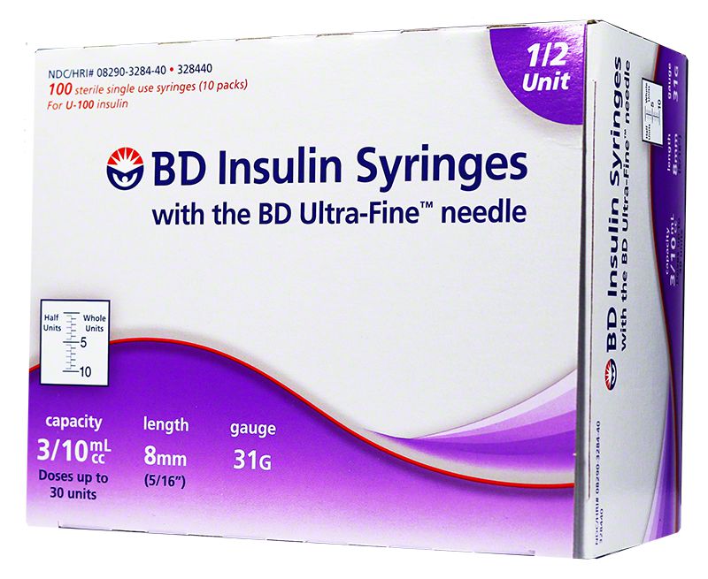 BD-Micro-Fine-U-100-Insulin-Syringes-SY58328440.jpg