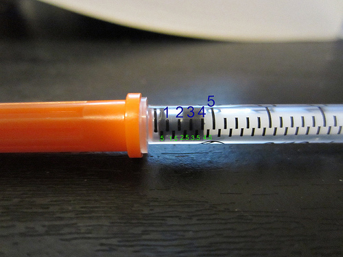 6773164918_d6359358d7-jpg.30044