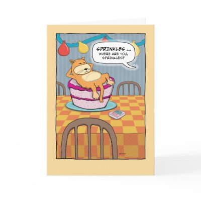 funny_birthday_card_sprinkles_on_cake-p137720212650092321tdtq_400.jpg