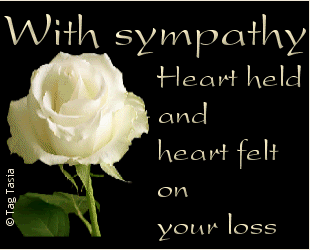 sympathy-28.gif