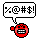 smiley_83.gif