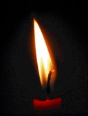 animated-candle-2-sm2.gif