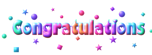 congratulations-graphics16-gif.3013