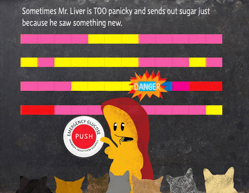 4-a-new-low.jpg