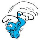 graphics-smurfs-100997.gif