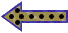 animated-arrow-image-0040.gif