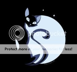 CatMoon.jpg