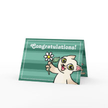 siamese_cat_with_daisy_congratulations_card-p137209897552993009envwb_216.jpg