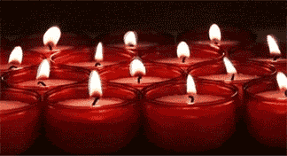 animcandles1.gif