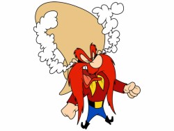 yosemite-sam.jpg