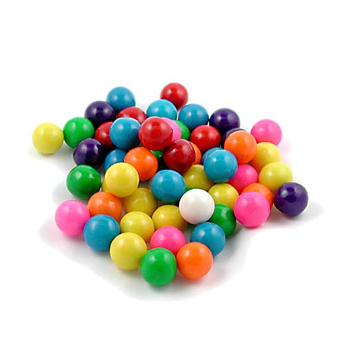 bubble-gum.jpg