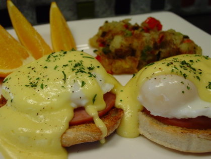 eggs_benedict420.jpg