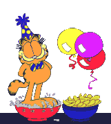 graphics-garfield-736914.gif