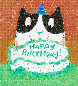 Birthday+Cat.jpg