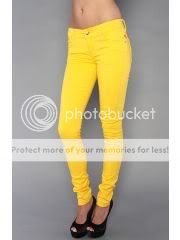 yellowpatiencepants.jpg