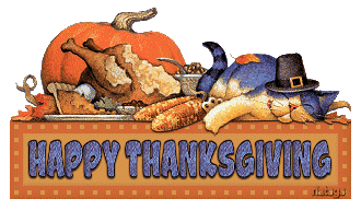 thanksgiving+cat.png
