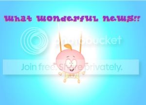 a91b1c3a-7aa4-4a39-8d62-fda739328d74.jpg