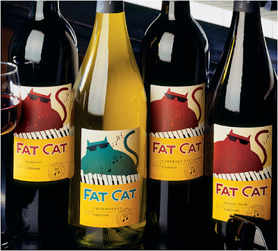 fatcatwine.jpg