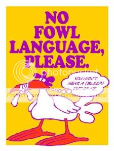 no-foul-language.jpg