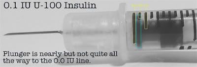 01unit-1.jpg