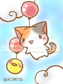 neko-balloon.jpg