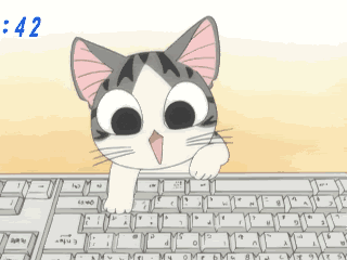 Sevistateimmagginandocomefacciaunga.gif