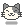 mini-graphics-cats-724956.gif