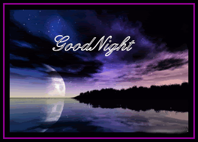 picgifs-good-night-089478.gif