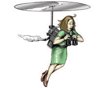 flyingwoman1.jpg