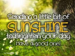 today-is-a-good-day-jpg.42338