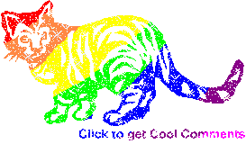 rainbow_cat_2.gif