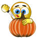 carving-a-pumpkin.gif