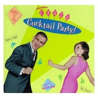 Cocktail+party+2.jpg