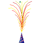 graphics-fireworks-744279.gif