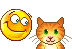 mini-graphics-cats-330234.gif