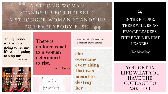 Women-Empowerment-Quotes-1.jpg