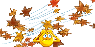 smiley-wind-autumn-fall.gif