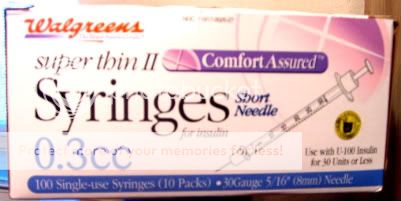 syringes.jpg
