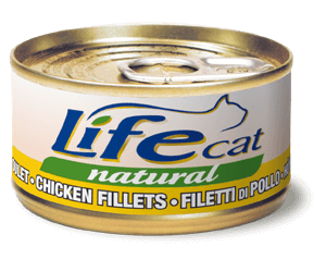 Lifecat-70g-CHICKEN-FILLETS-copia-2.png