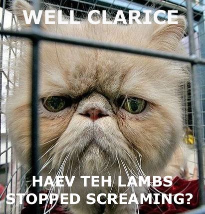 lecter_cat.jpg