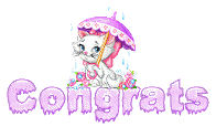 cat_rain_lsc_Congrats.gif