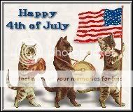 4th-of-july-cats.jpg