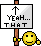 icon_yeahthat.gif