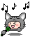 mini-graphics-cats-891183.gif