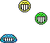 smiley-bouncing.gif