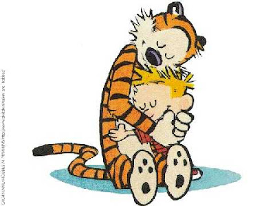 Hug+5.jpg