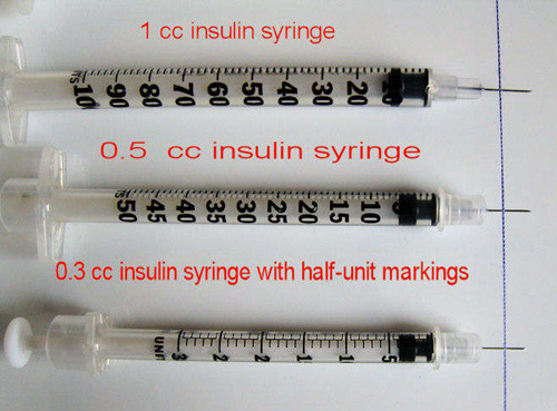 syringes3sizesSmr.jpg