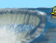 th_26_7_6.gif