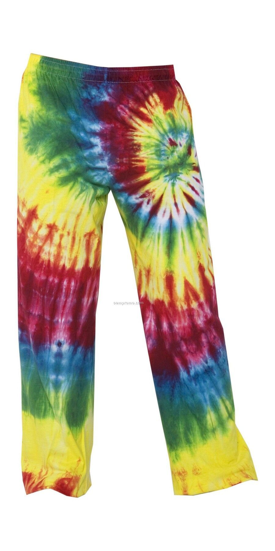 Adult-Rainbow-Swirl-Tie-Dye-Drawcord-Pants_61114821.jpg